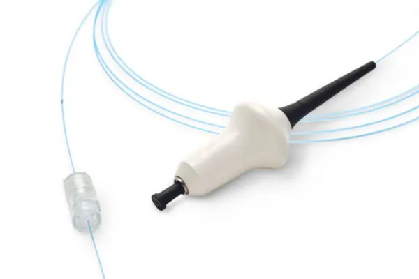 VenaCure EVLT Device
