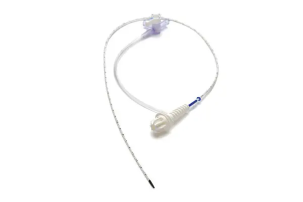 VenaCure EVLT Device